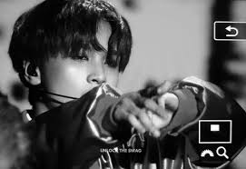 Descargar musica unlock the swag de rae sremmurd mp3 gratis, bajar y escuchar musica unlock the swag de rae sremmurd online desde tu celular. Daily Haechan Pics Closed ×'×˜×•×•×™×˜×¨ Neo City Tour London 190707 Previews Credit Unlock The Swag Nct127inlondon Neocityinlondon