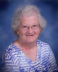 Carolyn M Everett Obituary (2022)