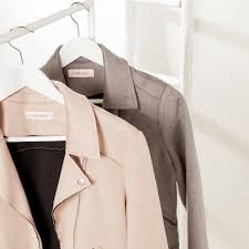 We did not find results for: Jamais Sans Ma Veste D Ete Ref 511274 Blouson Similidaim Mode Look Lavieencamaieu Camaieu