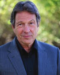 THE MIDLANDS ULTIMATE ENTERTAINMENT GUIDE