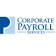 Payentry