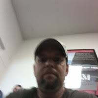 50+ "Hennen" profiles