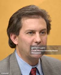 575 Put Photo On Mug Stock Photos, High-Res Pictures, and Images