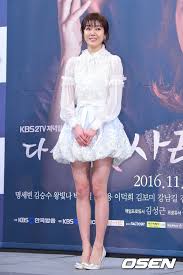 무료 스트리밍 사이트 실시간 주소 업데이트 (업데이트: Kang Ye Won I ê°•ì˜ˆì› Filmography Hancinema