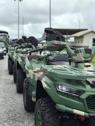 Maybe you would like to learn more about one of these? Atm Archives Page 2 Of 4 Defence Security Asia