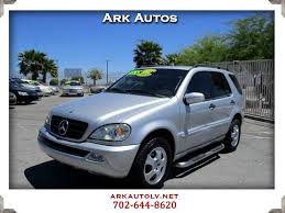 We did not find results for: Used 2004 Mercedes Benz M Class Ml350 4matic For Sale In Las Vegas Nv 89115 Ark Autos
