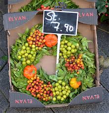 From 'when is thanksgiving 2021?' to 'what is thanksgiving?' these are the answers to thanksgiving questions on your mind, plus a few thanksgiving fun facts, for good measure. Erntedank Thanksgiving In Germany The German Way More