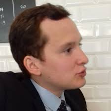 2025 Young Leaders announced