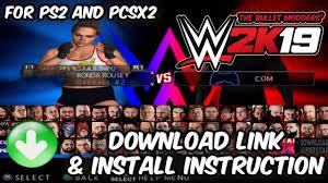 May 31, 2013 · about press copyright contact us creators advertise developers terms privacy policy & safety how youtube works test new features press copyright contact us creators. Svr11 Ps2 Cheats Rtwm Character Modifier English Espanol By A Xeneize