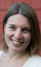 Dr. David Bate & Elli Schmeltekopf ~ Hold Me Tight Workshops « BOB HANNA,  PhD