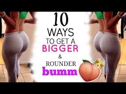 Pin On Health And Fitness