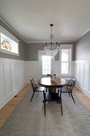 These rates are typically posted in late spring semester. Diy Board And Batten Dining Room Bright Green Door