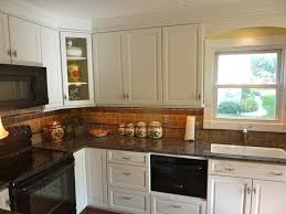 Lowes Kitchen Design Lowes Kitchen Designs Traditional Kitchen Other By Lowes In 2020 Diy Kitchen Remodel Home Depot Kitchen Kitchen Cabinets Home Depot