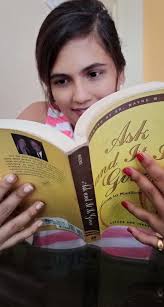 Women In Marketing 2020 Edition ft. Hemal Thakkar from Burger King India