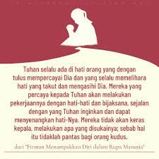 Firman Tuhan Firman Tuhan Belajar Alkitab Tuhan
