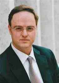 Rob Kapilow presents What Makes It Great? at Merkin Concert Hall