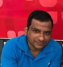 Fall 2019 Fairfax: Tuskers