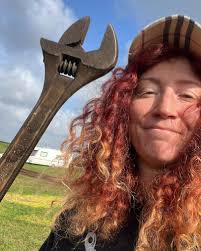 Normal Service Will resume soon!!! We're all hands