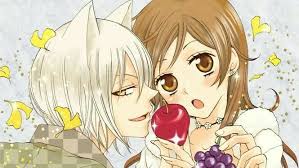 29 views · january 23. Kamisama Kiss Season 1 Episode 9 Bilibili