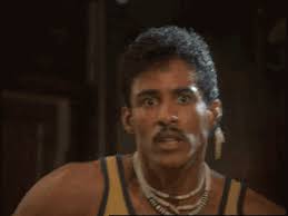 Breakin 2 electric boogaloo gif. Breakin 2 Electric Boogaloo Super Cult Show Super Blog