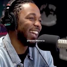 Happy Mother’s Day to Kendrick’s mother, Paula Oliver! A little insight.  Lamar’s parents moved to Compton from Chicago in 1984, three years before  Kendrick was born. His father, Kenny Duckworth, was ...