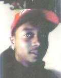 DEANDRE ROBERTSON Obituary (2013)