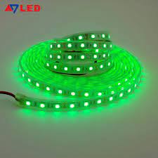 led strip light waterproof efficiency led strip dmx led strip 12v led strip flexible led strip lights led strip lighting strip lighting