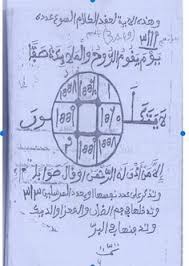 Recette Mystique De Ce Verset Pour Fermer Les Mauvaises Langues Zal Asrar Livre De Magie Lecture Du Coran Livres Gratuits En Ligne