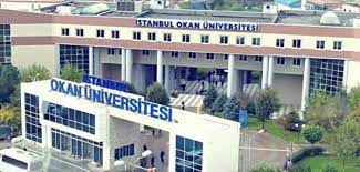 Bilgisayar mühendisliği (i̇ngilizce) (burslu) (burslu). Ky65arnf7mvk5m