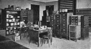 Juni 1965 in münchen) ist ein deutscher schauspieler , synchronsprecher und moderator. How Films Entered The Classroom The Sciences And The Emotional Education Of Youth Through Health Education Films In The United States And Germany 1910 30 Osiris Vol 31 No 1