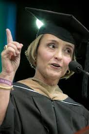 George Mason University School of Business confers more than 1,100 degrees 