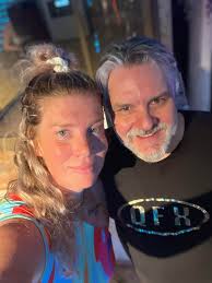 Colman St always delivers a great time