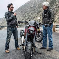 Pin On Keanu