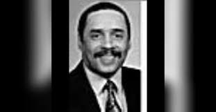 Stanley Starks Obituary