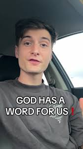 anthonykaye (@anthonykayee)’s video of revelations