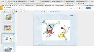Make extraordinary presentations with our free google slides templates. Google Prasentationen Gratis Kurs