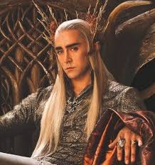 Discover and share thranduil quotes. Thranduil The One Wiki To Rule Them All Fandom