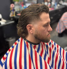 Great hair doesn't happen by chance it happens by appointment!!!💈✂️ Use  the link below to book with us! 👇🏻👇🏻👇🏻 youngsbarbershop.com