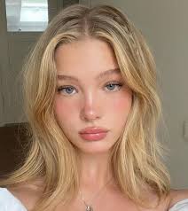 Manuel Colunga (ManuelCatKashi)