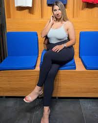 ايليف كارا ارسلان فيديو - saivaaracottages.fi