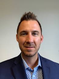 Jonathan Beaupre, Bankers Life Agent and Bankers Life Securities Financial  Representative