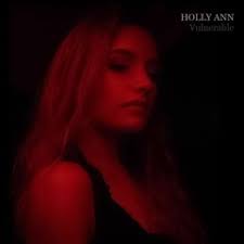Stream Holly Ann music