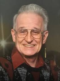 Obituary for Leon E. Pratt