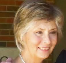 Janine Hutchinson's Instagram, Twitter & Facebook