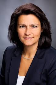 Projektseite Motorik-Modul-Studie (MoMo) Unser Team