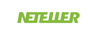 Funds round offer instant exchange service between paypal and neteller. Neteller Ewallet Review Top Online Neteller Casinos