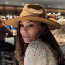 Magician for adult birthday party in Greenville?