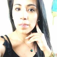 80+ "Elizabeth Botello" profiles