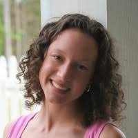 20+ "Paige Durham" profiles