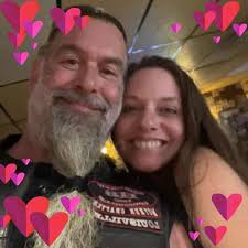 Sympathies to the family and friends of Dina Young.